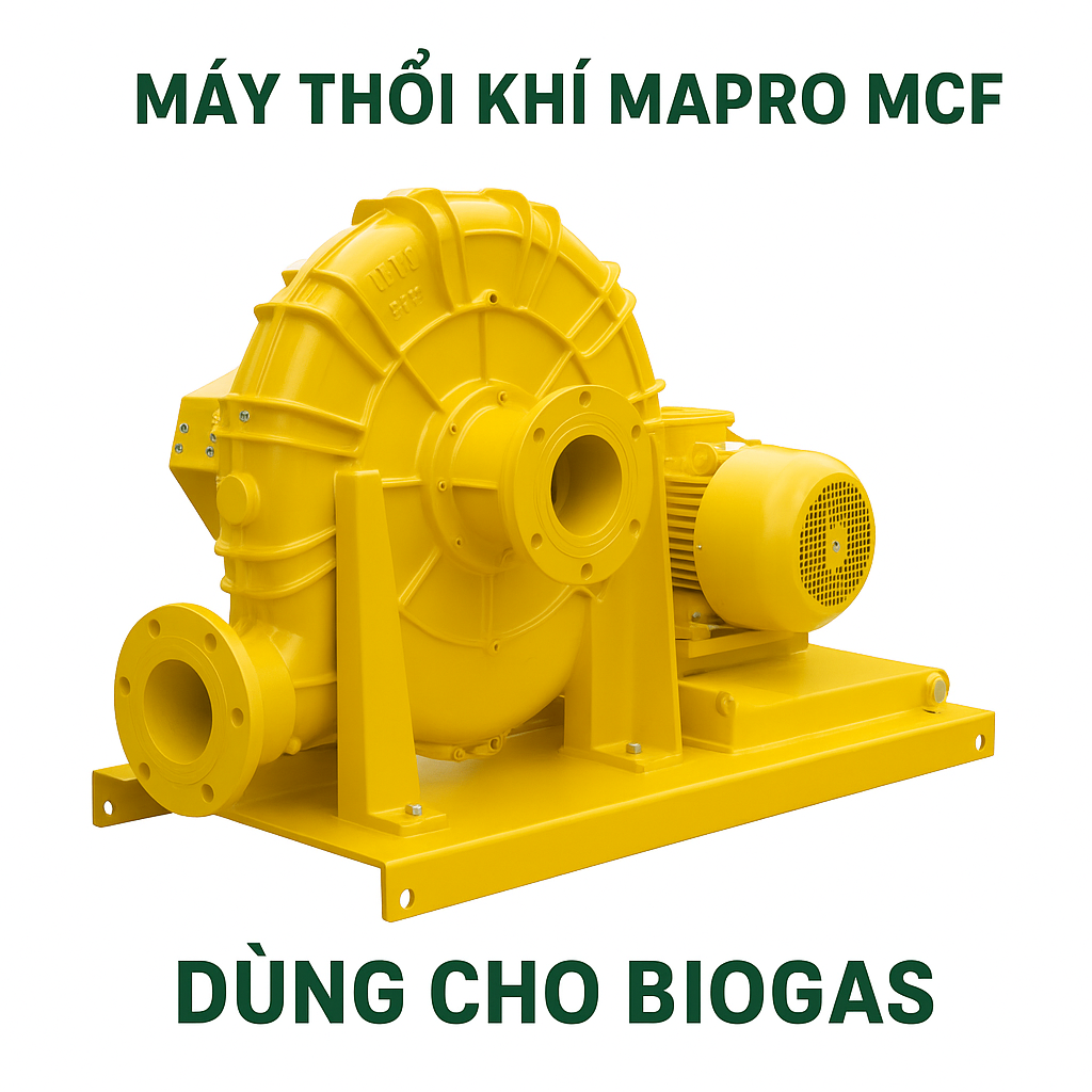 MAY-THOI-KHI-BIOGAS-MAPRO-MCF