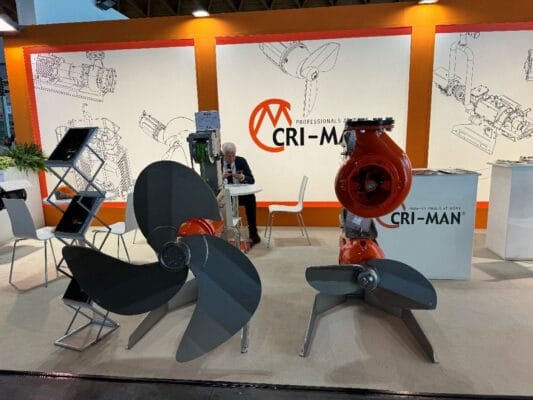 các máy khuấy có thể thay thế được các sản phẩm máy khuấy fagiolati