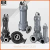 Máy bơm chìm Zenit chính hãng đại lý chính hãng Việt Nam