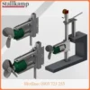 Máy Khuấy Chìm Stallkamp Chính Hãng
