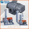 Máy thổi khí showfou roots blower