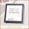 Máy phân tích khí sinh học Binder COMBIMASS® GA-m chính hãng Đức