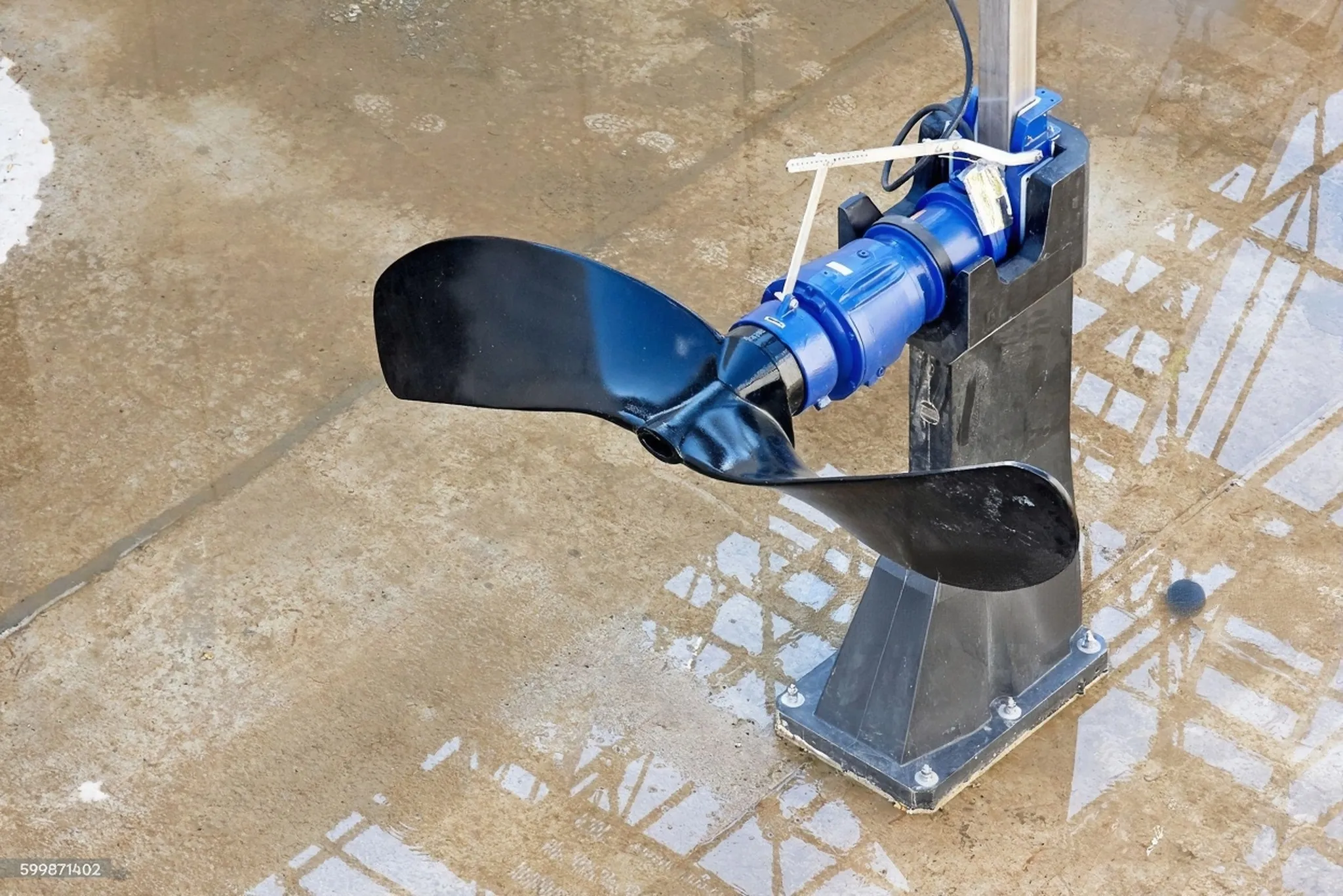 THIẾT BỊ MÔI TRƯỜNG